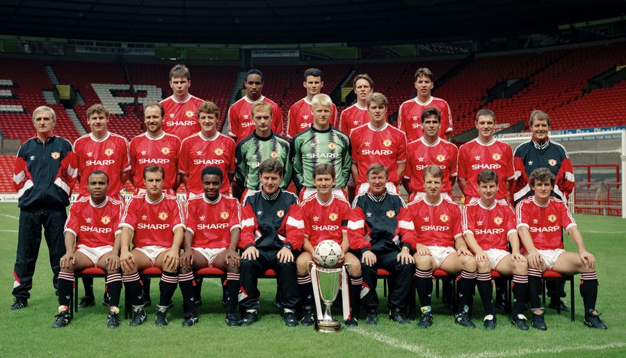 制造得分空 制造得分空