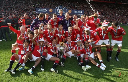 他需要增强 他需要增强