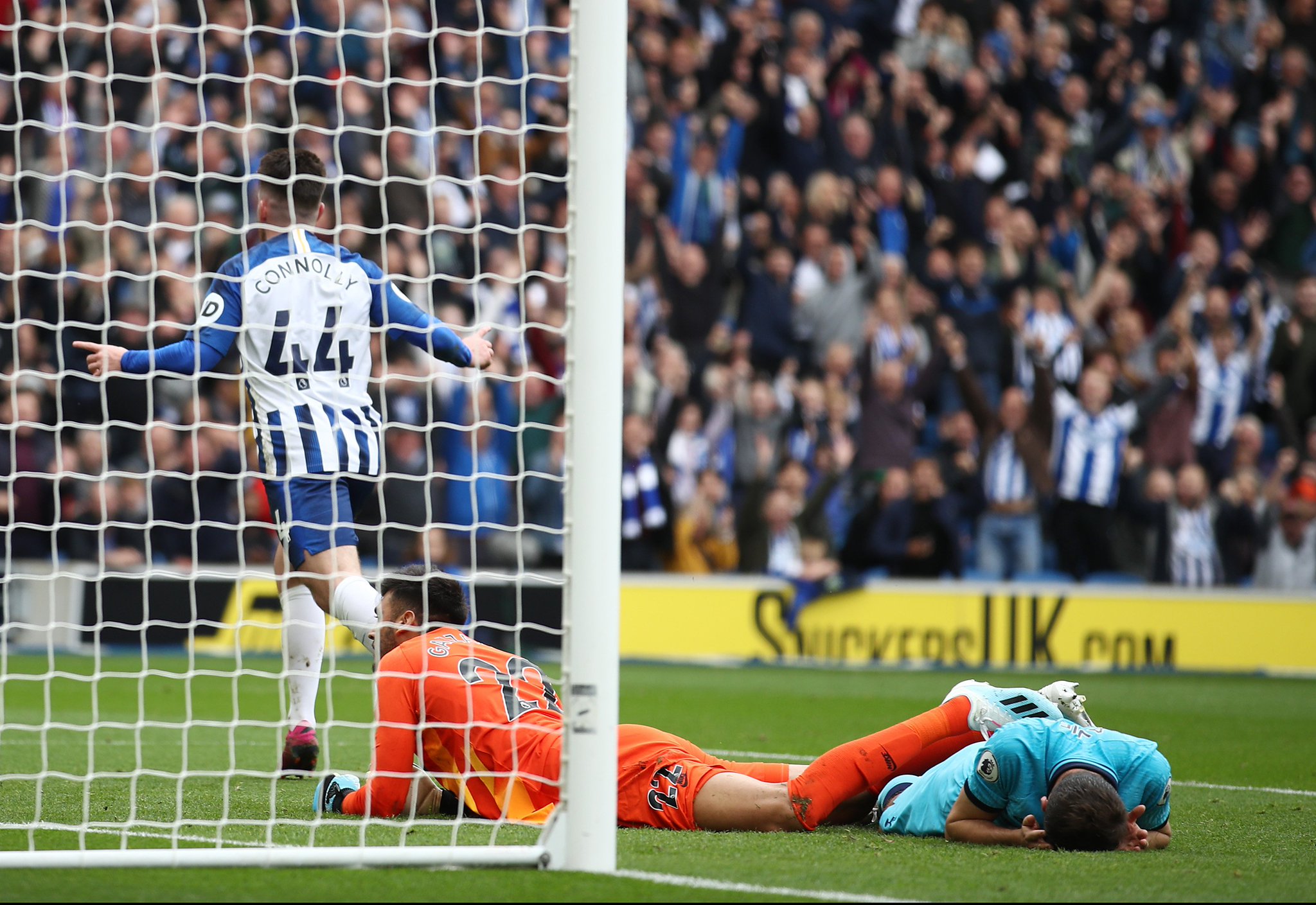 心与皇马的 心与皇马的