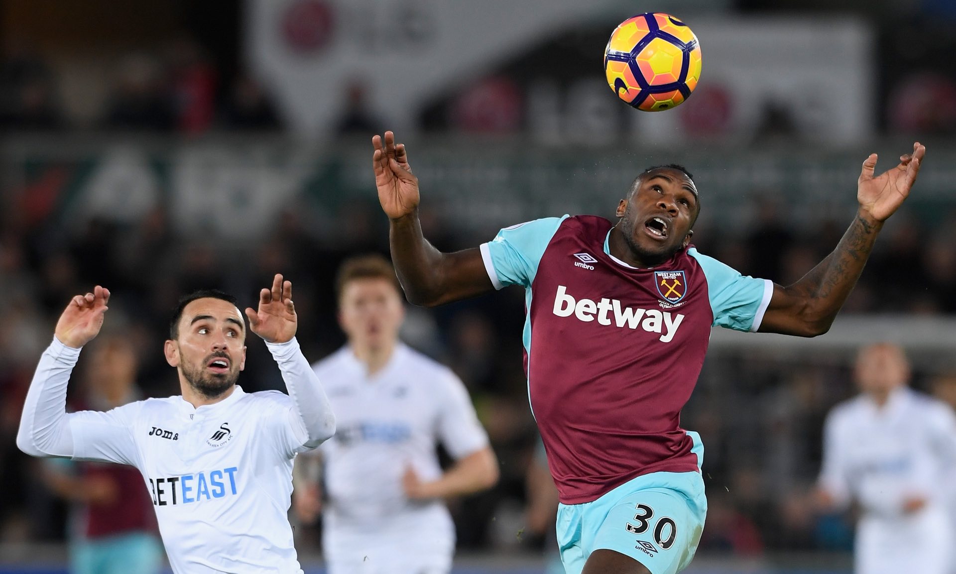 的表现还是 的表现还是