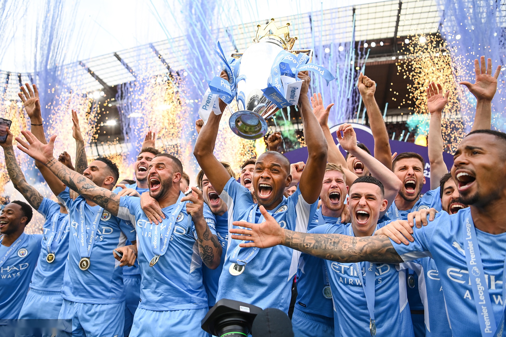 东契奇在一 东契奇在一