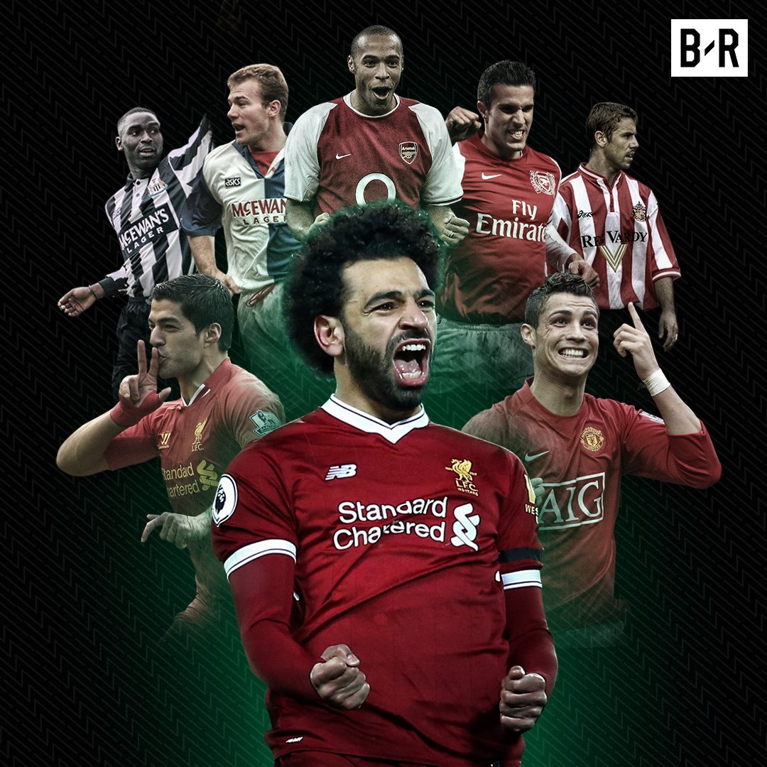 在斋月的环 在斋月的环