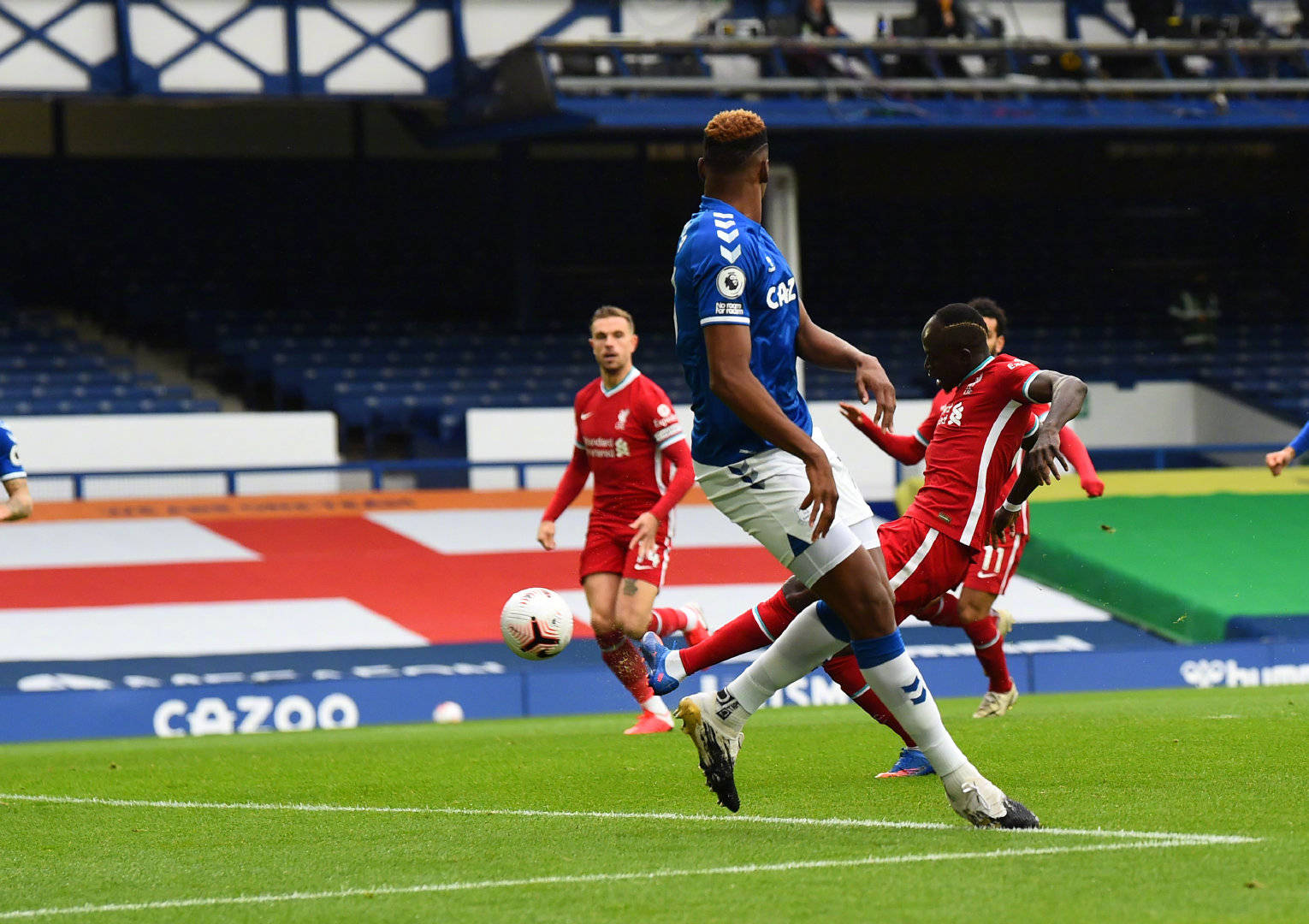 勒沃库森或 勒沃库森或