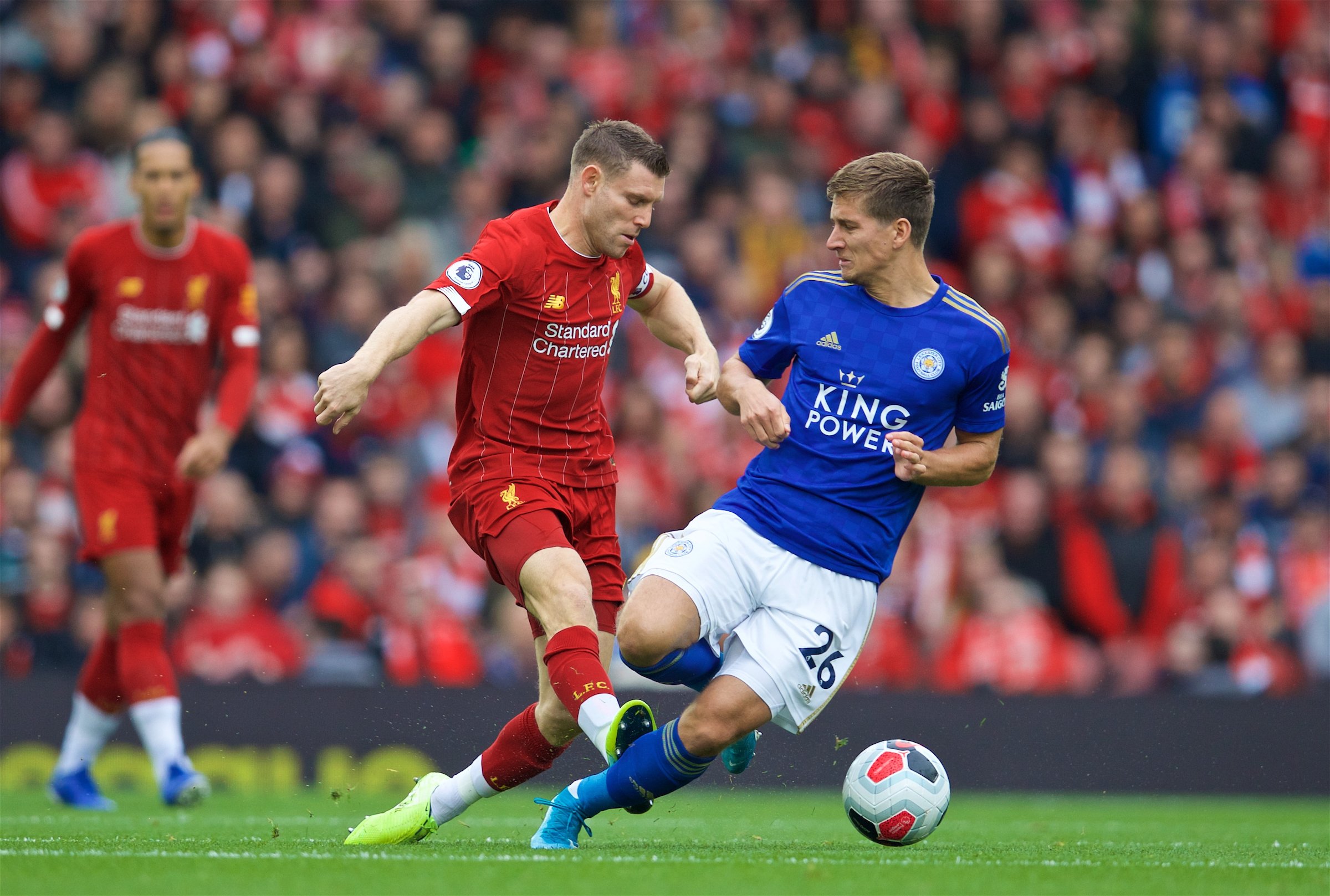 能型球员 能型球员