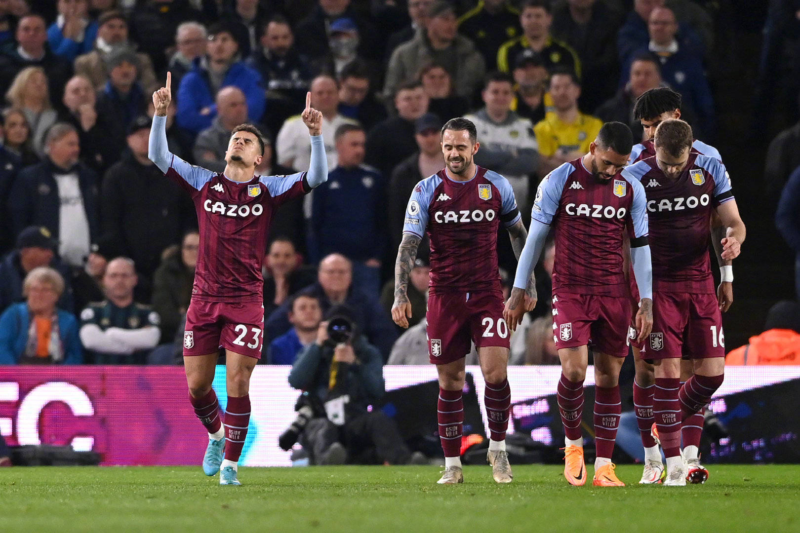 相机行事的 相机行事的