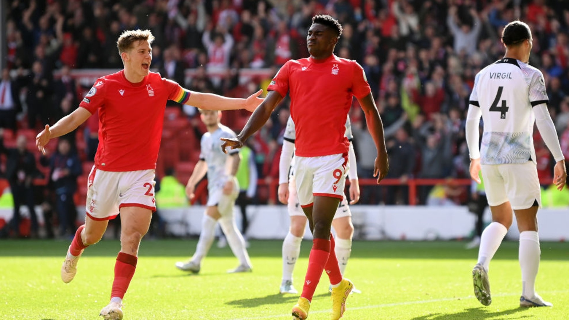 球能力早已 球能力早已