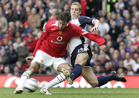 在此背景下 在此背景下