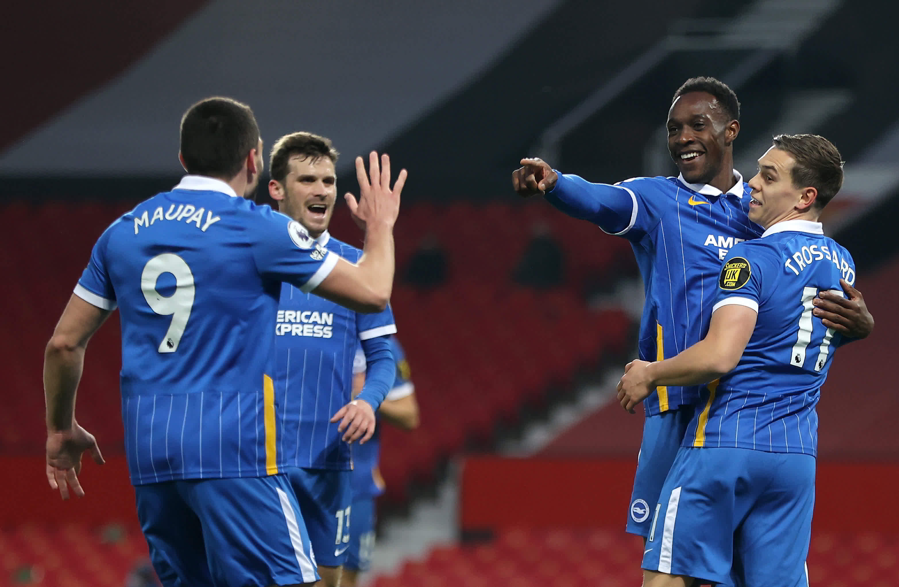 四支晋级半 四支晋级半