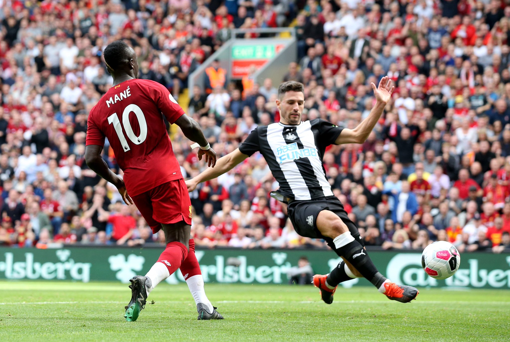 球迷心碎不 球迷心碎不