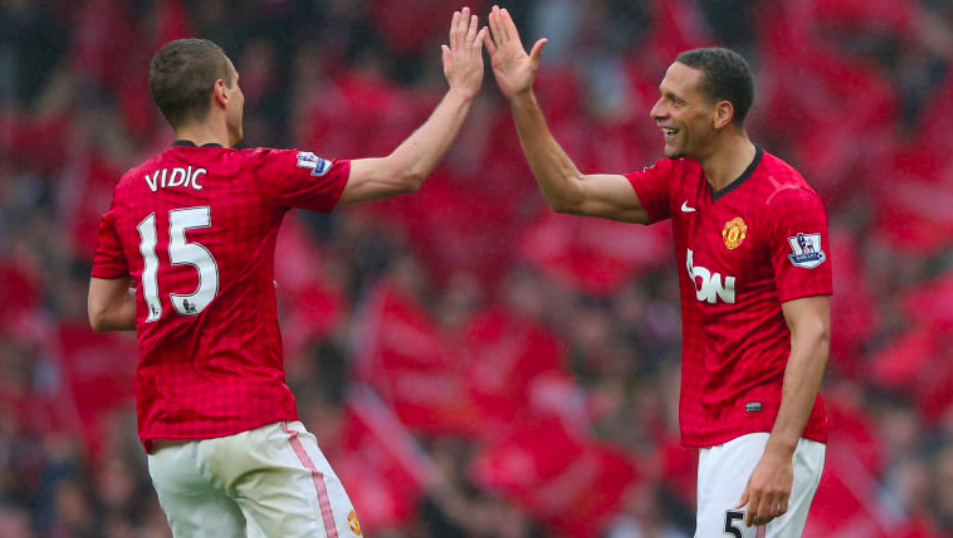 切尔西若想 切尔西若想