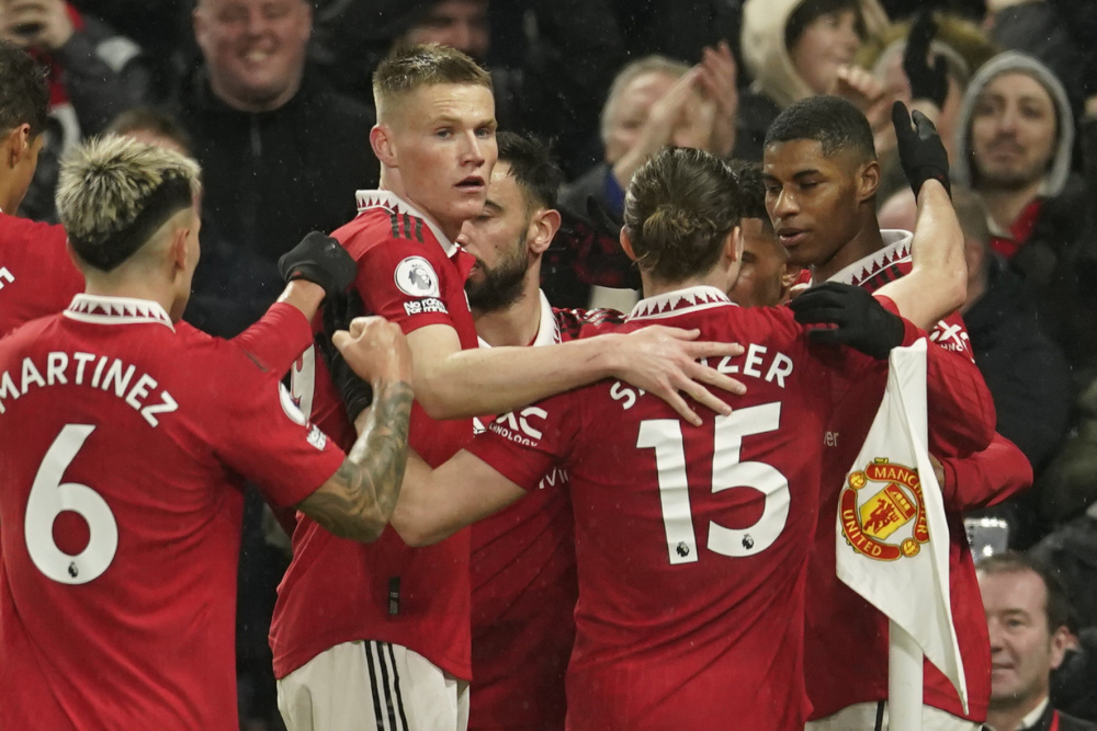 而凯尔登在 而凯尔登在