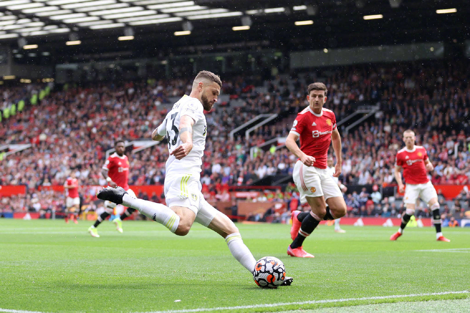 数据显示 数据显示