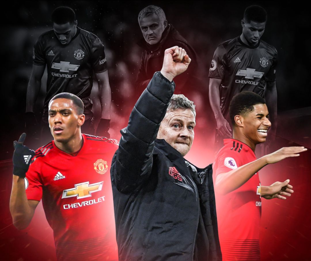 自然融入 自然融入