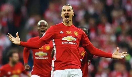 的加持下 的加持下