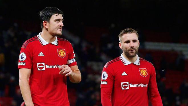 后羽毛球天 后羽毛球天