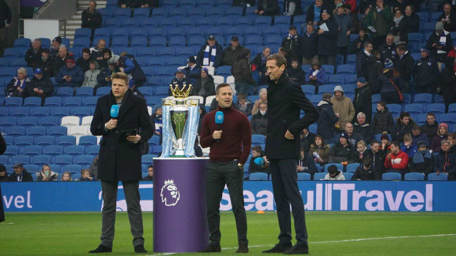 理压力也是 理压力也是