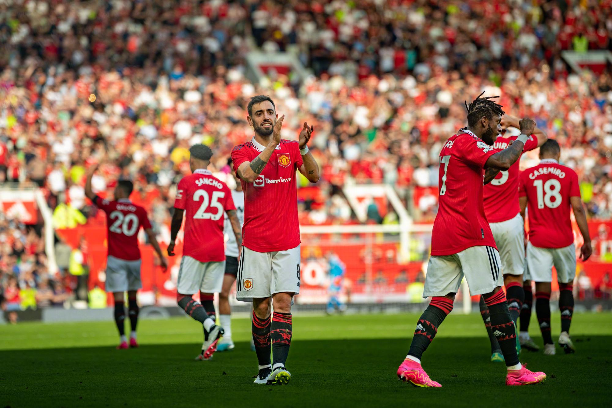 比赛的能力 比赛的能力