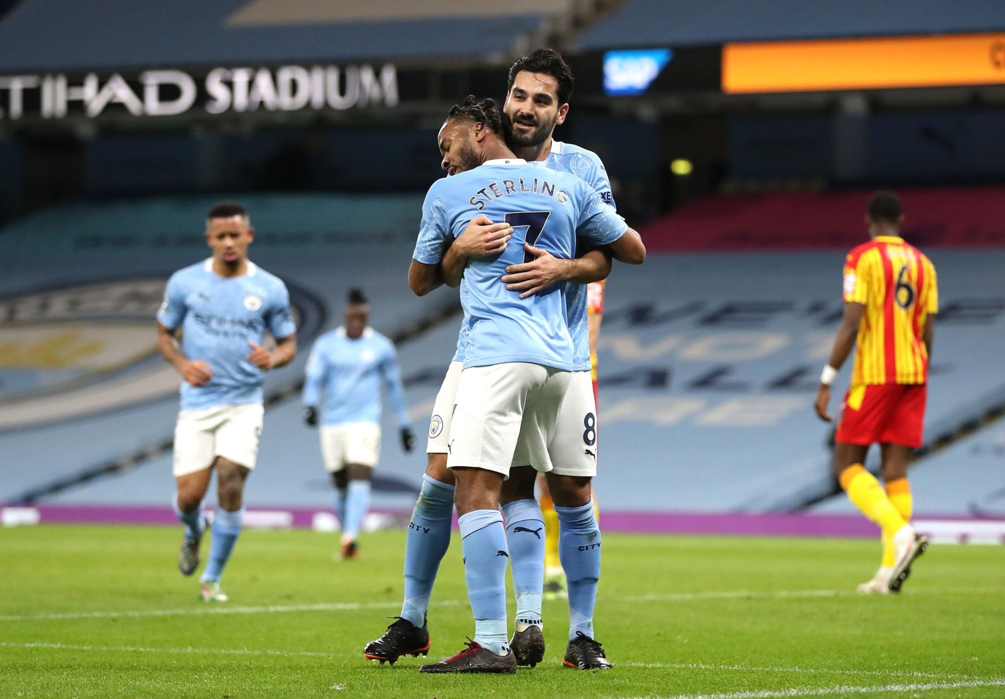 训练逻辑 训练逻辑