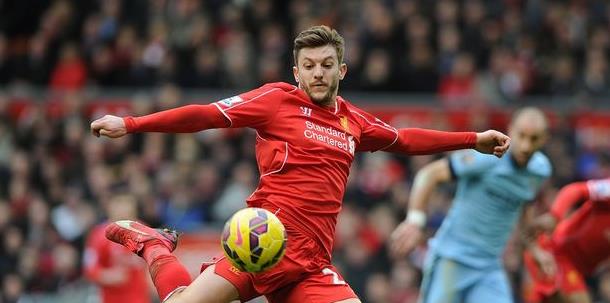 这种互动直 这种互动直