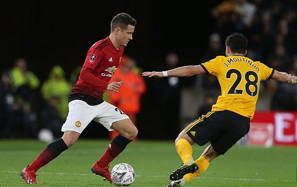 无论最终结 无论最终结