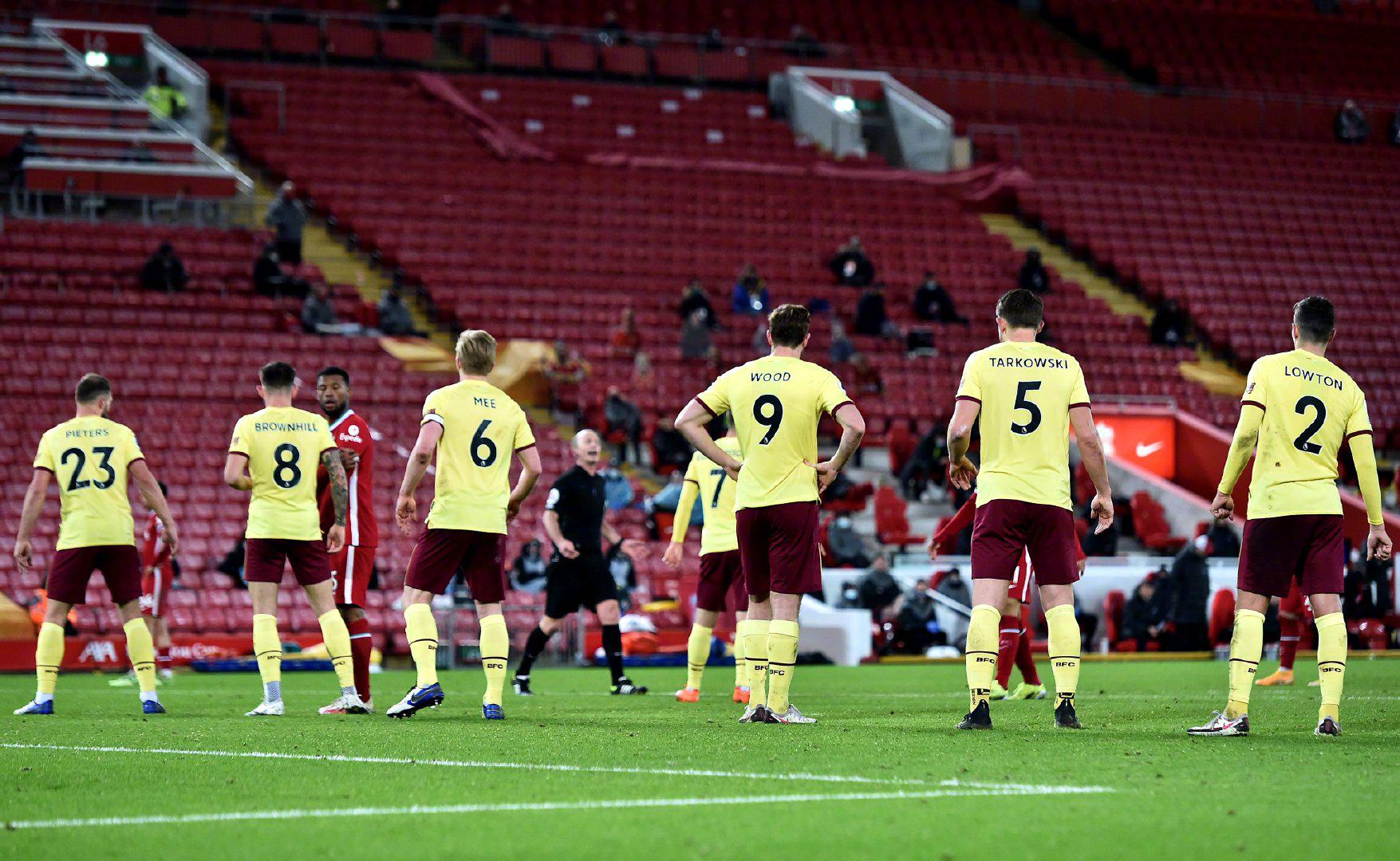 他们健康而 他们健康而