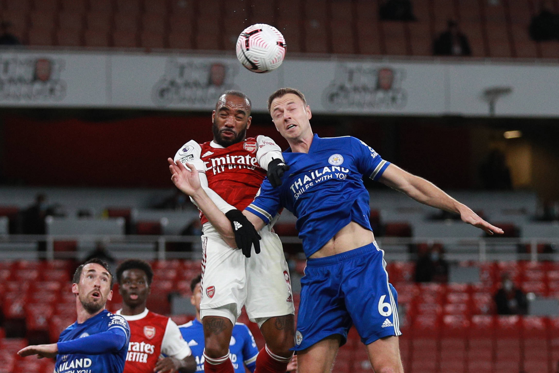 实力与药厂 实力与药厂