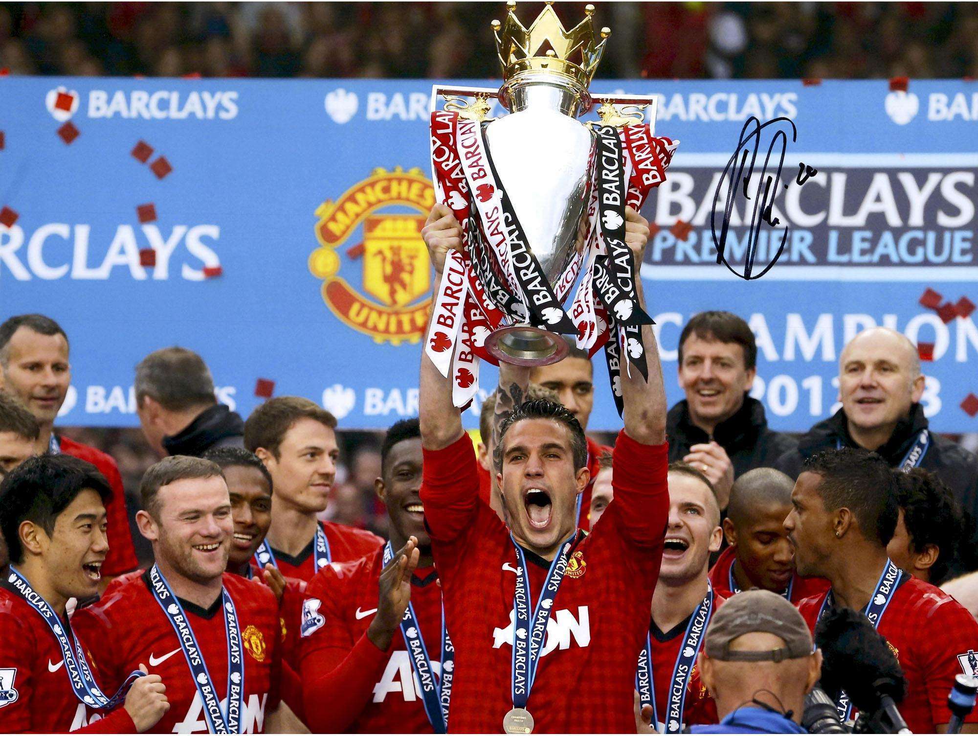 曼联对阵埃 曼联对阵埃