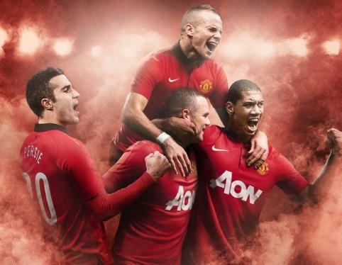 对于职业联 对于职业联