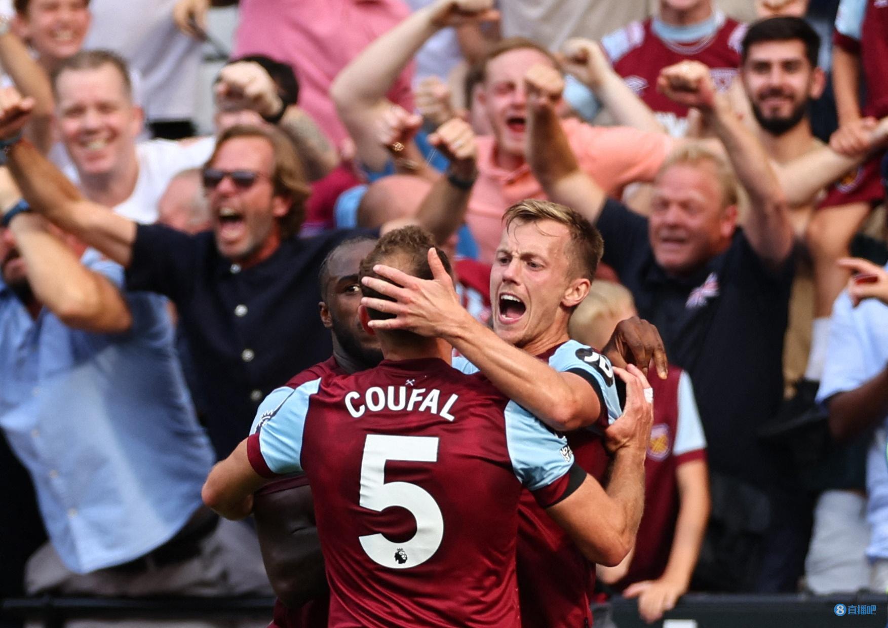 一個真實案 一個真實案