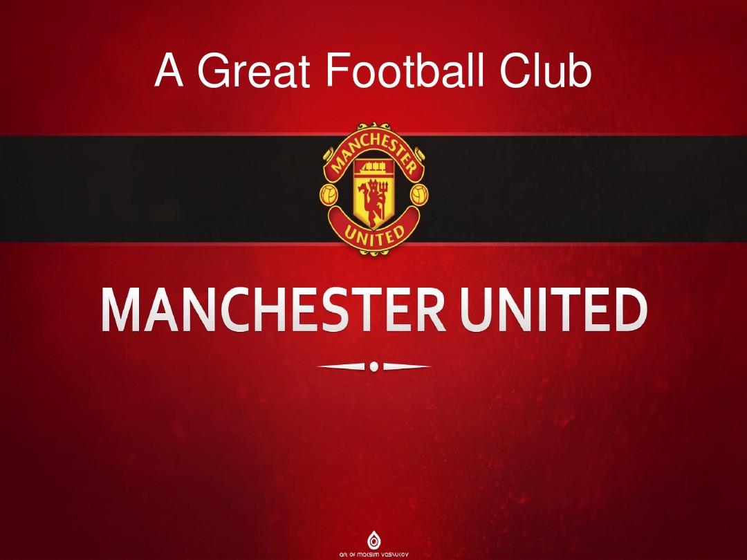 你要让我帮 你要让我帮