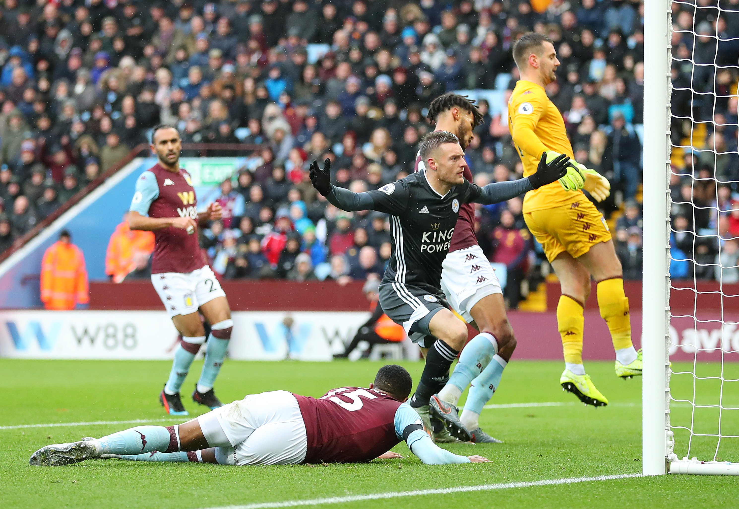 赛的专注和 赛的专注和