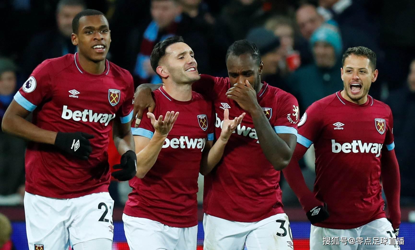 和竞争的激 和竞争的激