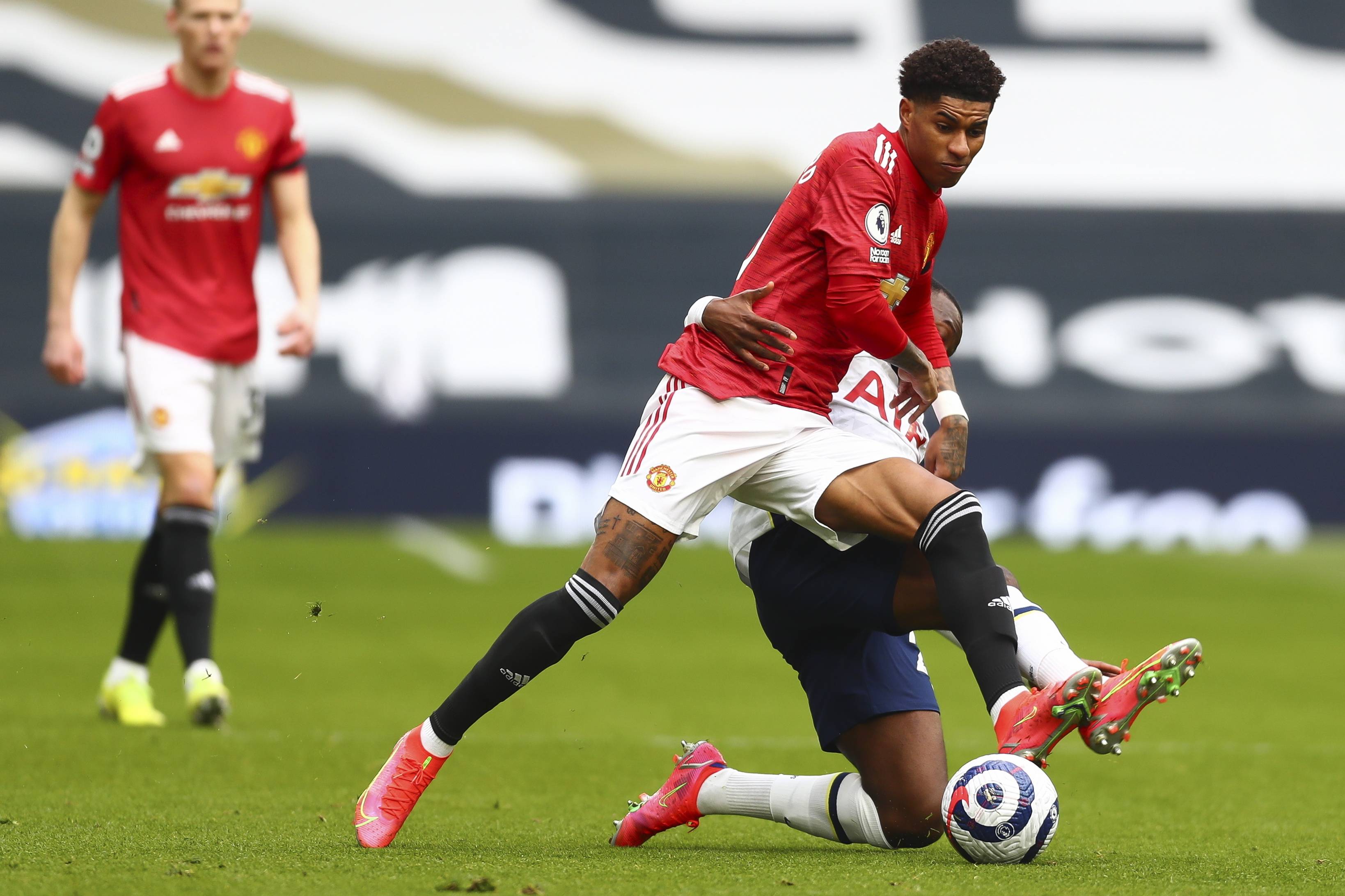 防守对手的 防守对手的