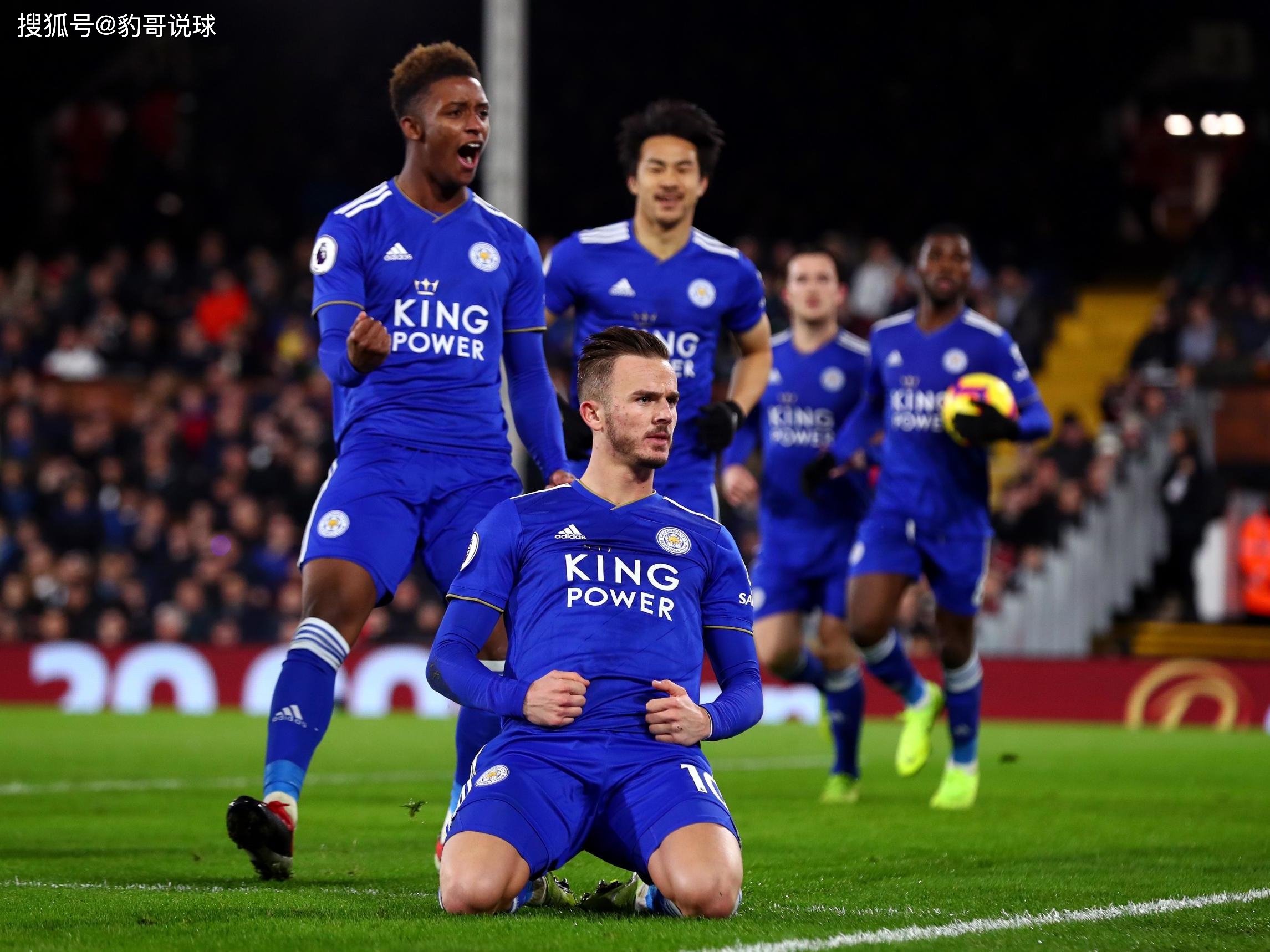 全球观众的 全球观众的