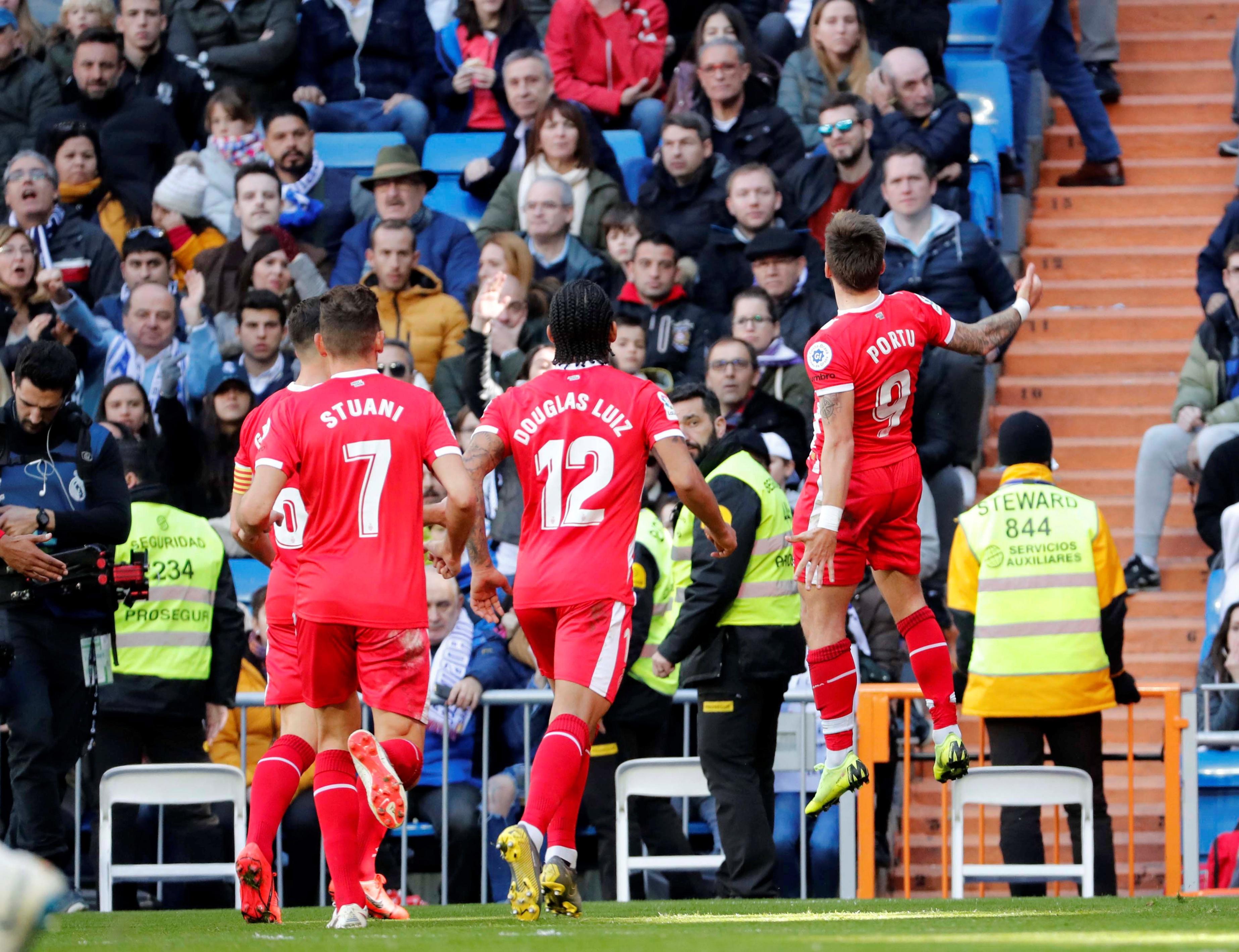 他积极与管 他积极与管