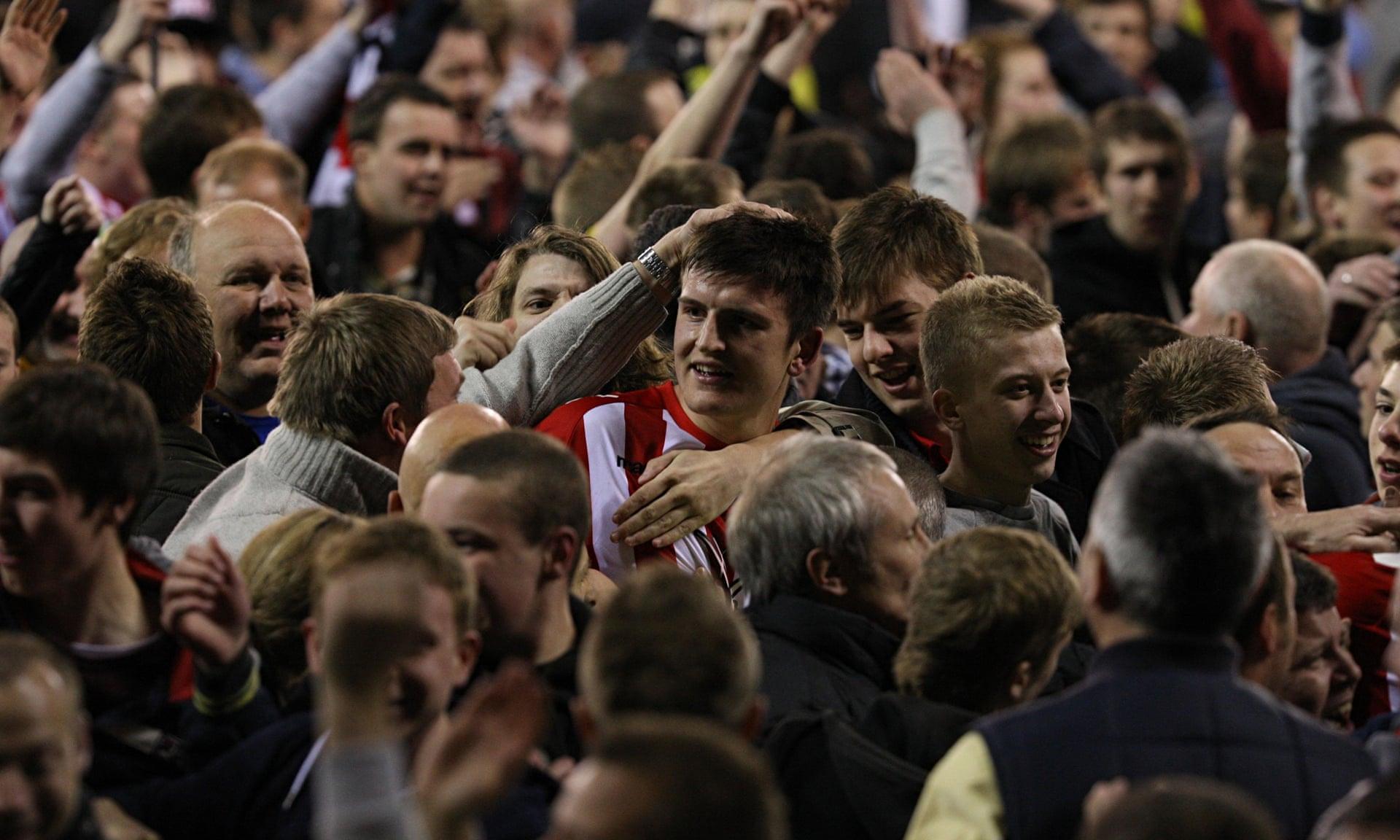 平衡青训与 平衡青训与