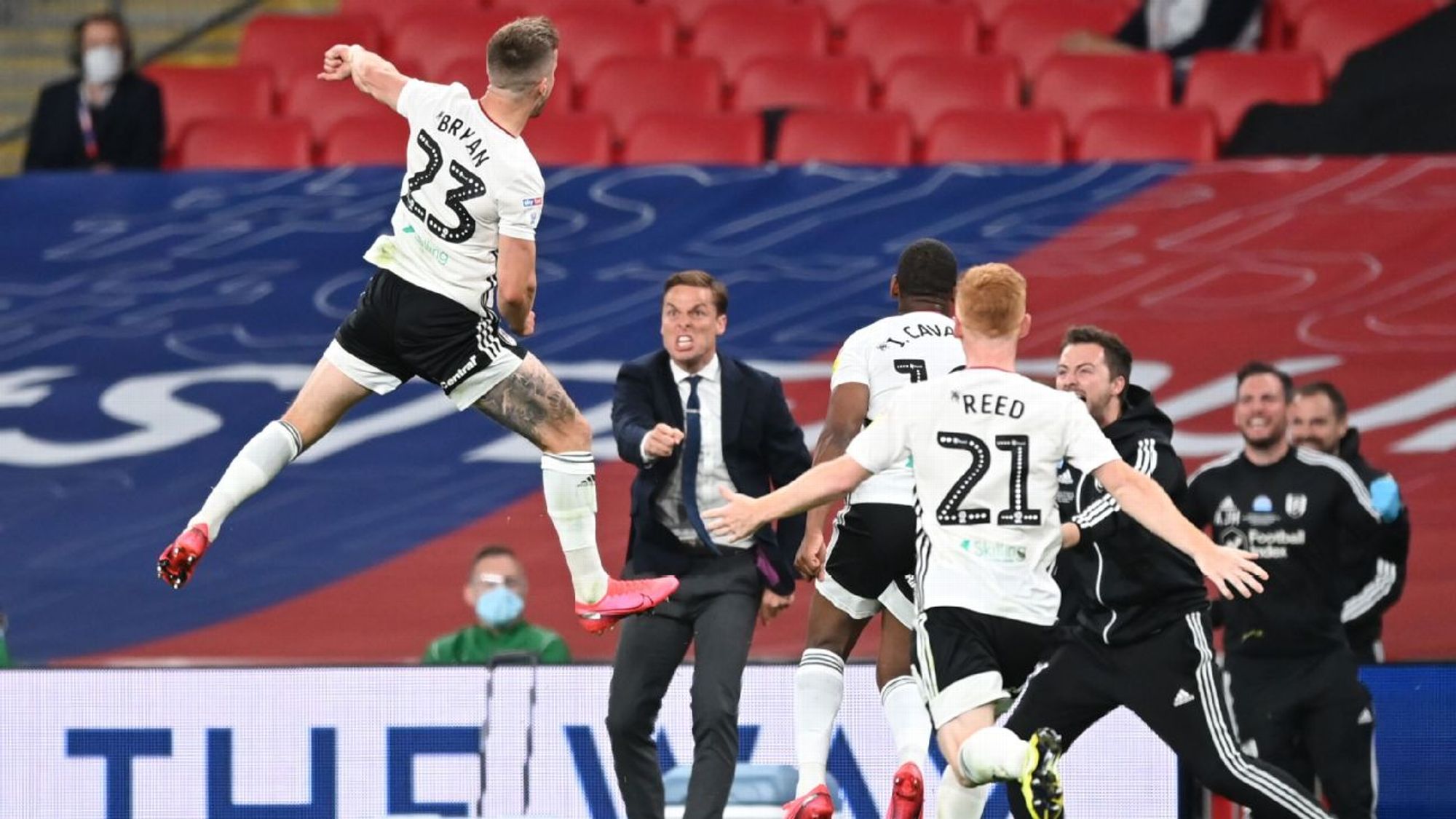 全面性助力 全面性助力