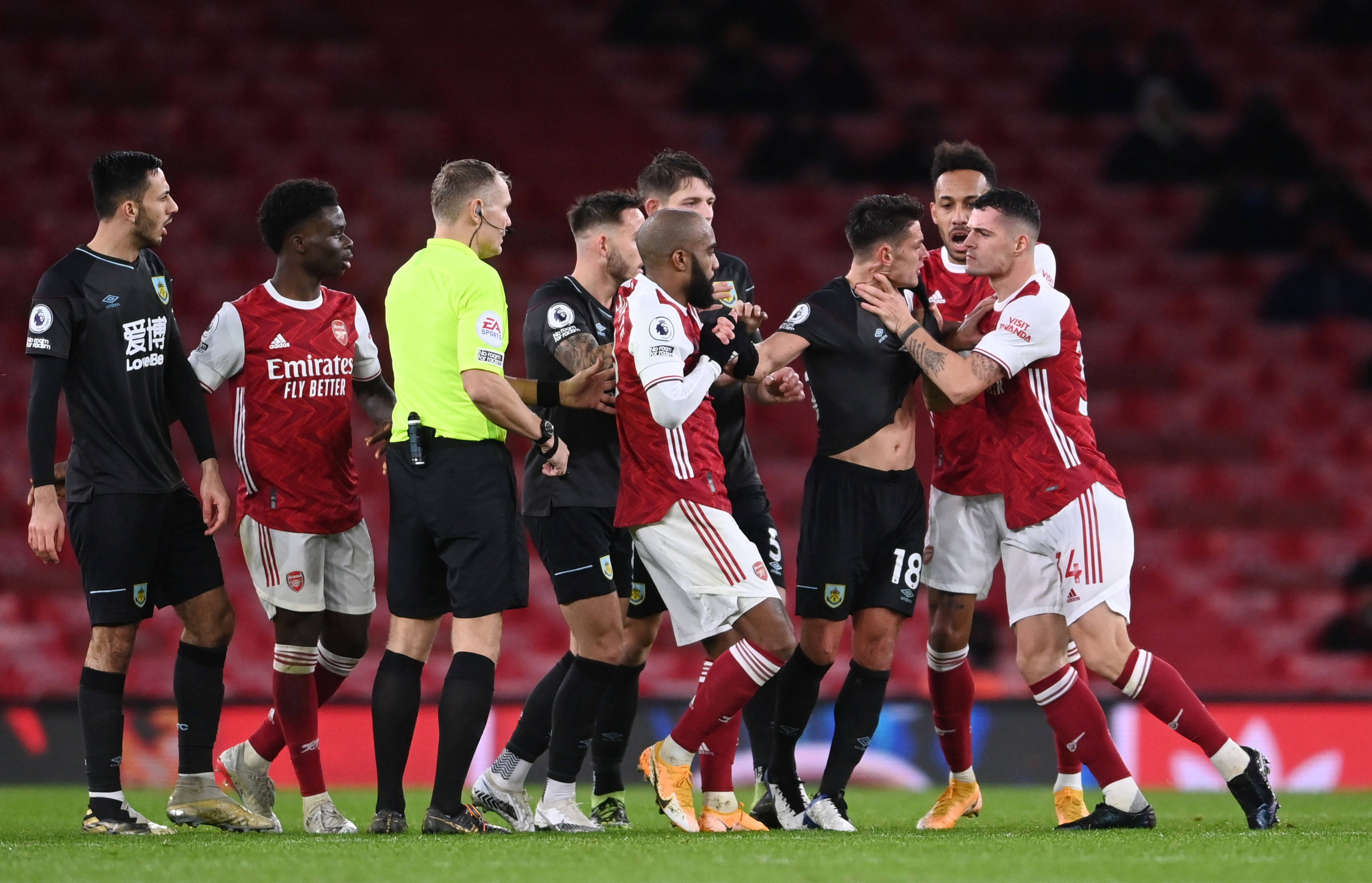 萨引进阿根 萨引进阿根