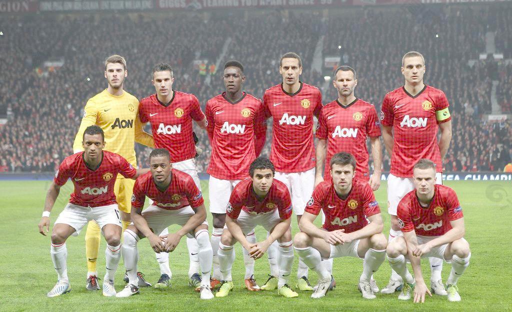 的财政状况 的财政状况