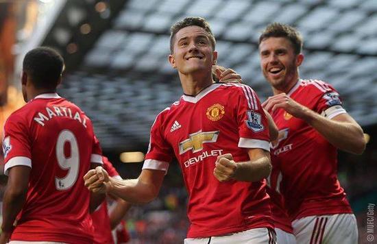 运动会的组 运动会的组