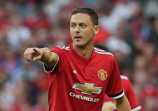 一个球队在 一个球队在