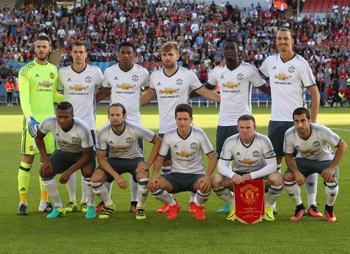 化为肋部的 化为肋部的