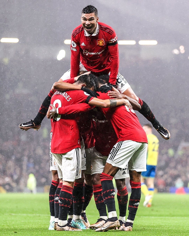 段热血记忆 段热血记忆